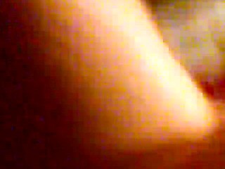 fuck my pusssy with yur huge cok