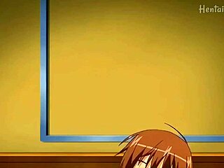 Azul Oscuro Episode 2 With Spanish Subtitles