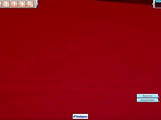 best swimsuit anime girl gets creampied in hentai