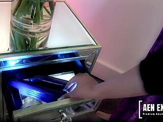 Intriguing Toy Adventures: Michelle Thorne and Romana Ryder Explore Playtime Fun