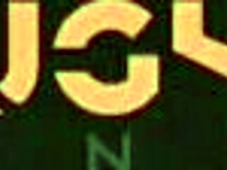 why did my step-sister fail the self defense lesson?