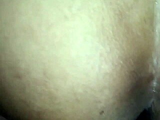 did you fuck your work friend in the ass?