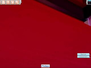 best swimsuit anime girl gets creampied in hentai