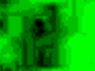 Mature Amateur Claims Throat for Big Black Monster Cock Possession