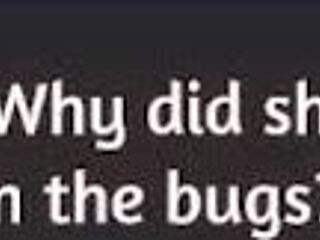 i play poker with 2 chicks in furry strip