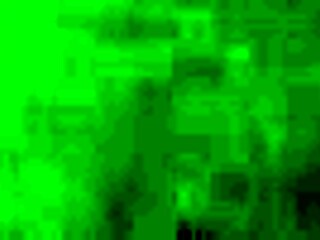 Mature Amateur Claims Throat for Big Black Monster Cock Possession