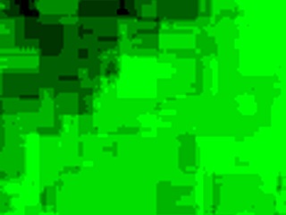 I am masturbating alone at home, enjoying every moment