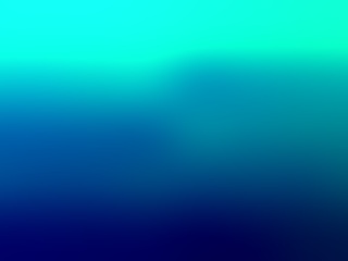 I am masturbating alone at home, enjoying every moment