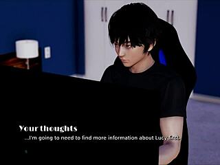 My real desire number sixty-six