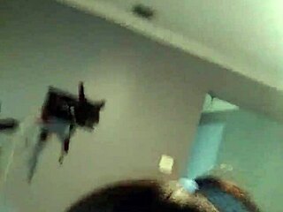 my ex sucks my dick while boyfriend's at work