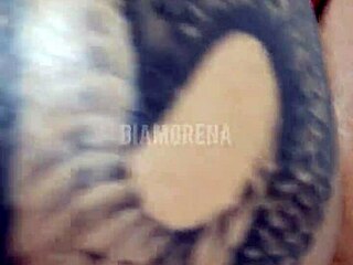 Let me guide your hand for a delicious masturbation session with me