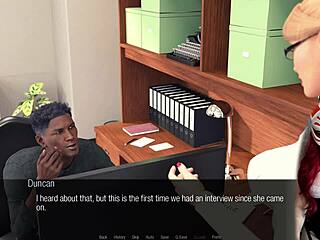 Jessica Oneil In Stockings