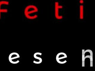 hey, check out kianna jade's athletic body with oiled feet and trimmed pussy