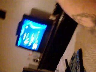 Wp 20150912 002 Bent Over Doggy Style!