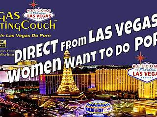 hot blonde milf addysonjames in vegas solo masturbates, squirts, and fingers herself