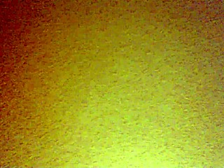 Wp 20150912 002 Bent Over Doggy Style!