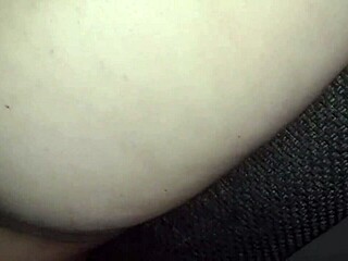 yo, check this hot italian amateur chick out!