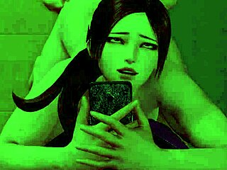 In the inn 81, adventures await in this game