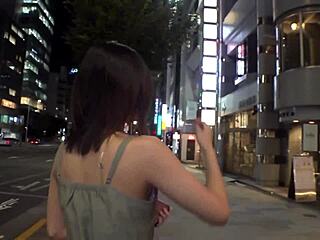 COOL BEAUTY WIFE GOES WILD IN SEX