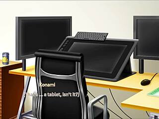 Secret kiss is sweet and tender episode 1, getting my first kiss 😘