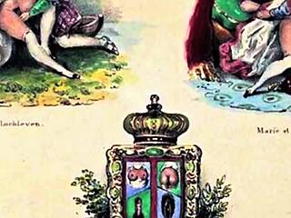 My Secret Life: Retro Hentai Anime Adventure