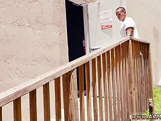 nude gay anime men sex vids, yes drill sergeant?