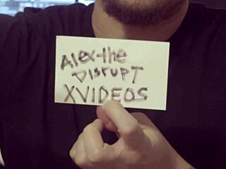 Verification Video Valentina Nappi With Prince Yahshua