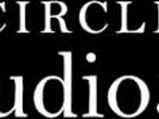 zy in hentai anime style 😊