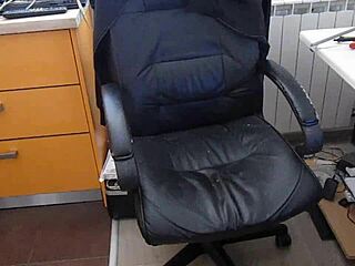 Croatian Gay Men Cum Together