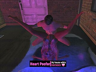 Did my boss take me to a cheap hotel? What happened there?