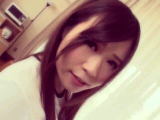 model collection with 100cm bust g cup explosive tits tomyuri nanoha appears tomyuri nanoha 1