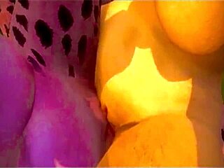 Wild life sex lesbian