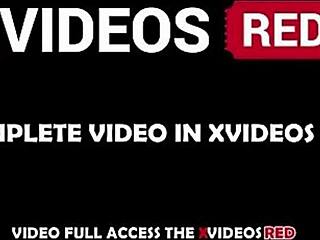 i fucked my hot african prostitute full video!