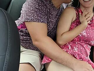 Lonely colombian latina wants to start in porn life