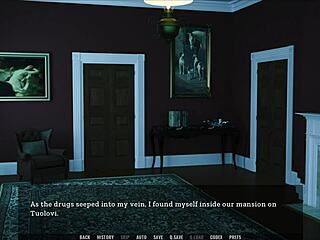 tales from the unending void 139 😎