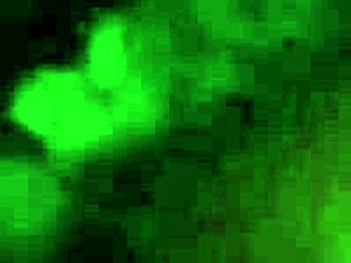 I was fucking my big booty lightskin ex in homemade ebony session