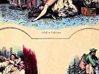 My Secret Life: Retro Hentai Anime Adventure