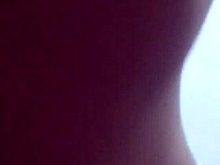 vick fucks his partner hard in this couple sex scene