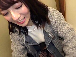 Part 1 Seductive Beauty Tempts with Erotic Body and Supreme Tits in Close Contact Sex