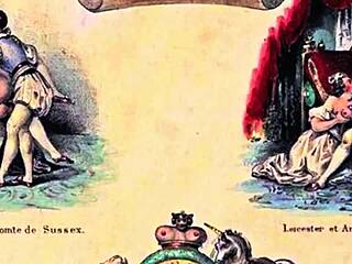 My Secret Life: Retro Hentai Anime Adventure