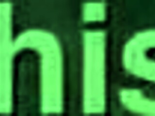 I was fucking my big booty lightskin ex in homemade ebony session