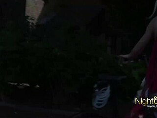 milf big tits loves fucking and blowjobs