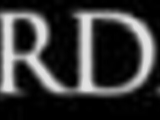 Wow! Sybil Stallone Snares Manuel with Big Titty Trap at JulesJordan!