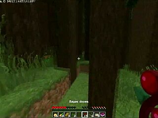 Bald Boys and the Priest in Iggsburn Village Part 2