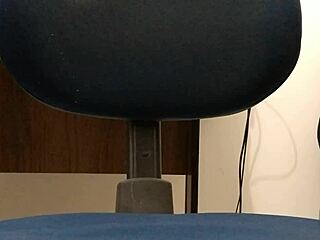 Trying On Panties - Leave Comments for More Videos