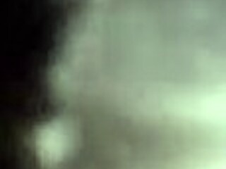 Teen Takes Break for Hard Fucking Her Big Ass