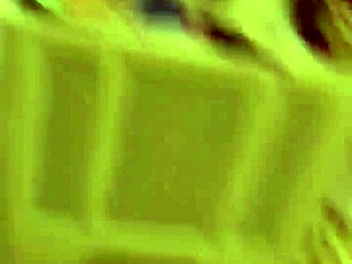 spanish girl sucking and fucking big dick