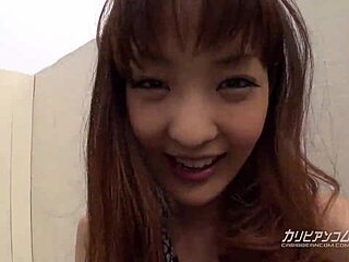 If only my girlfriend was not just a role play but a real one