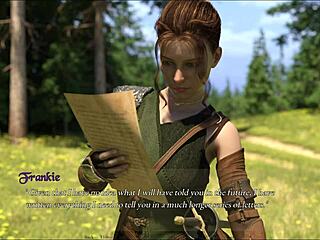 what's the cost of power in this game