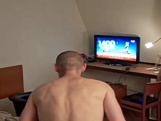 What is Bisek all about in this video